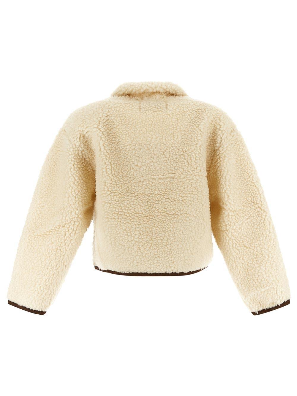 Oluxury Isabel Marant Etoile Marie Jacket Promozione Limitata