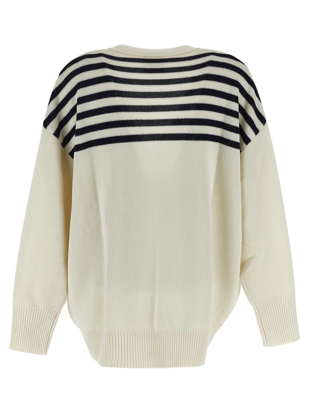 Oluxury Givenchy 4G Cardigan Fino Al -60%