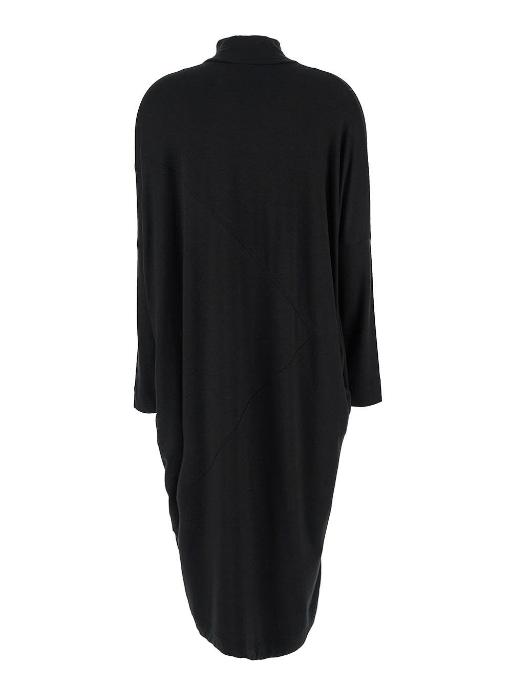 Oluxury Gentryportofino Dress Economico