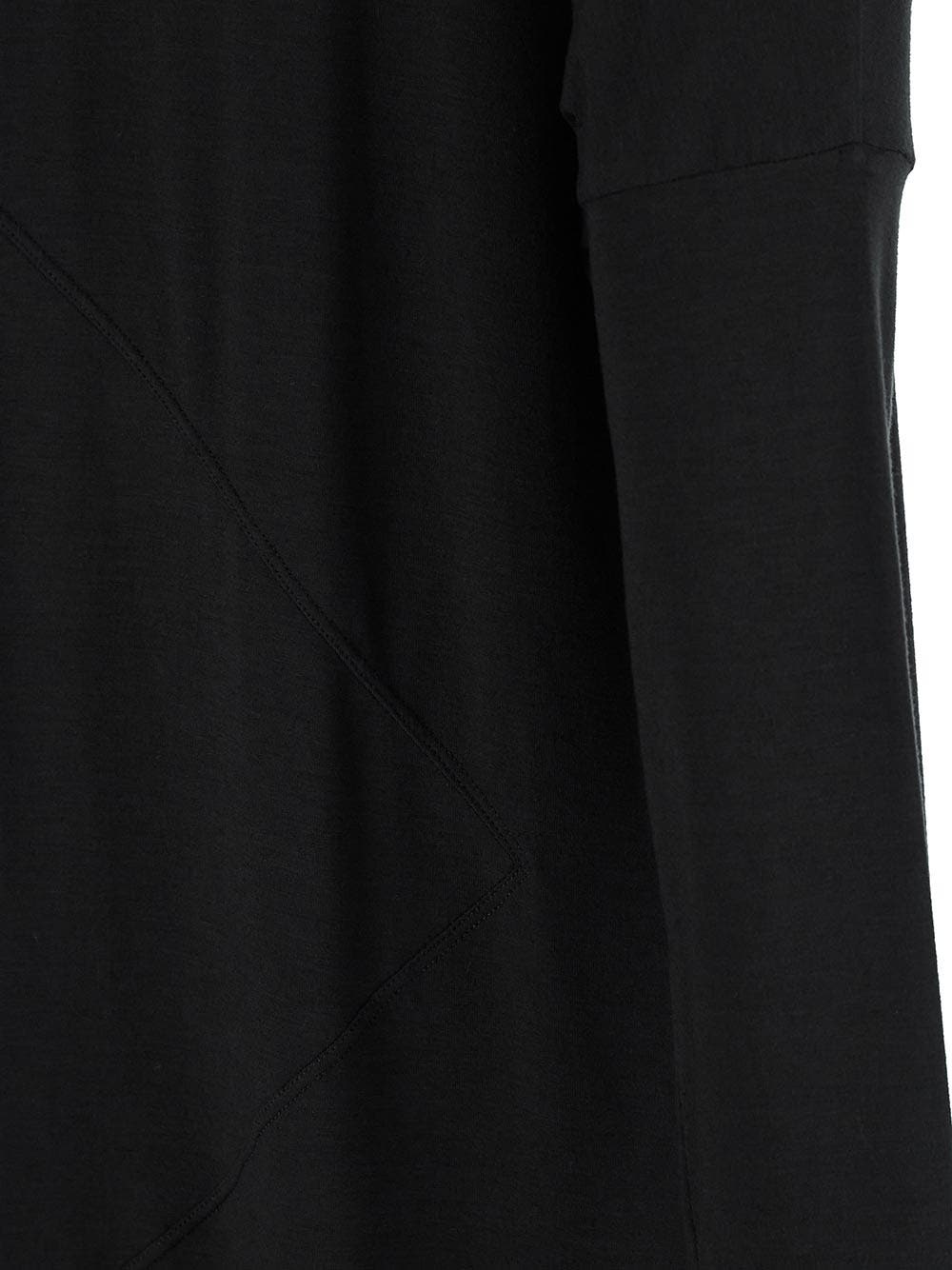 Oluxury Gentryportofino Dress Economico