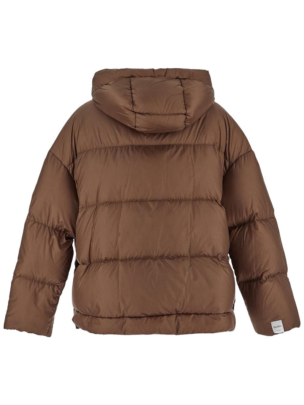Oluxury Max Mara The Cube Trebi Jacket Online