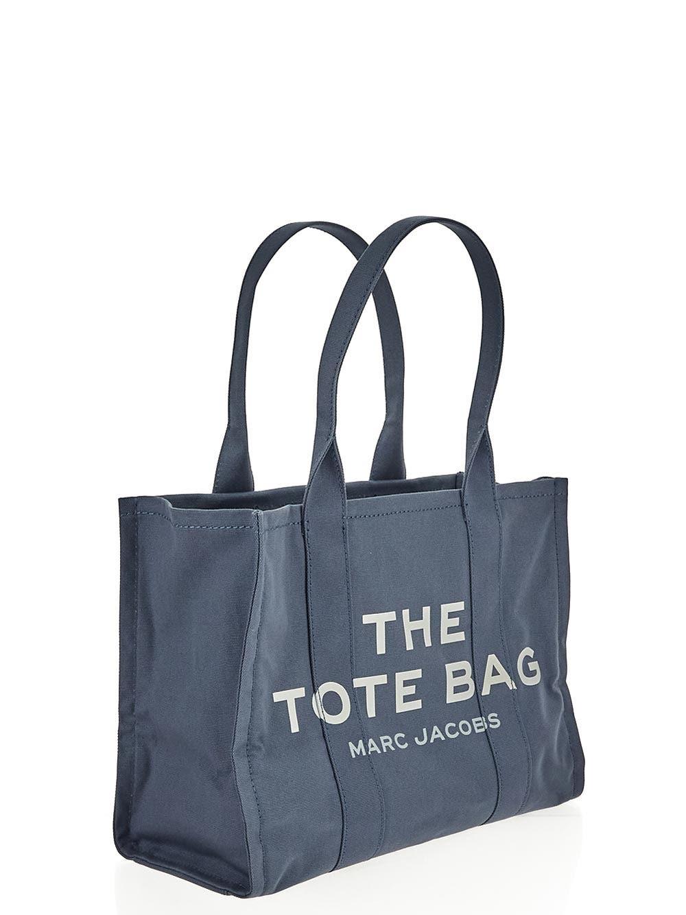 Oluxury Marc Jacobs The Tote Bag L Presa