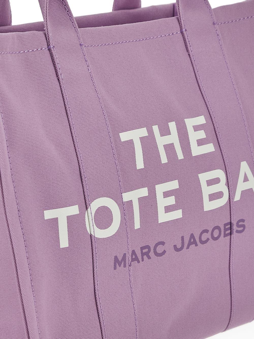 Oluxury Marc Jacobs The Tote Bag L Economico