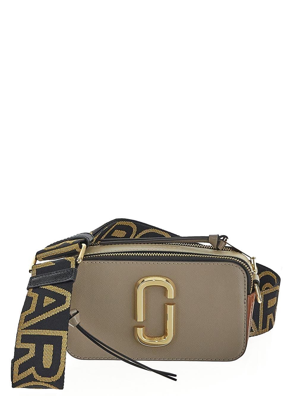 Oluxury Marc Jacobs Snapshot Bag Online
