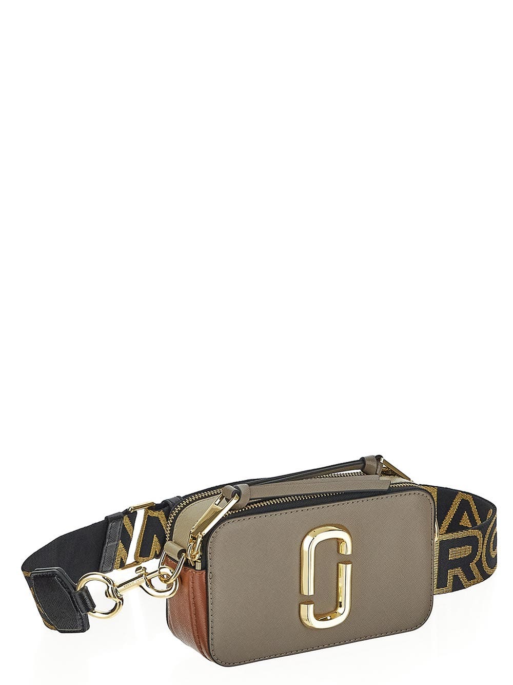 Oluxury Marc Jacobs Snapshot Bag Online