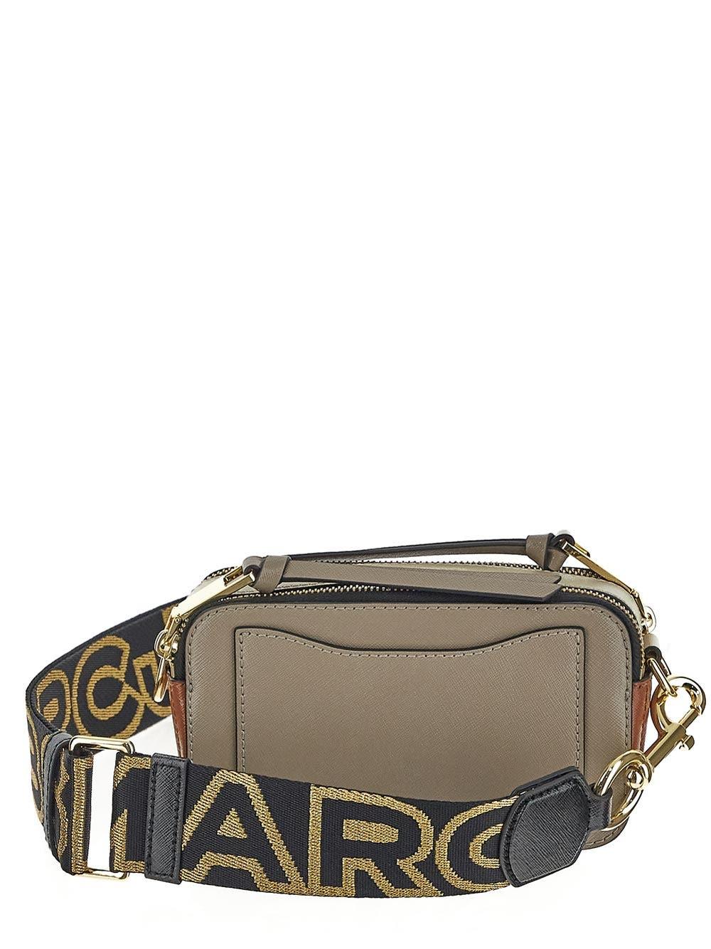 Oluxury Marc Jacobs Snapshot Bag Online