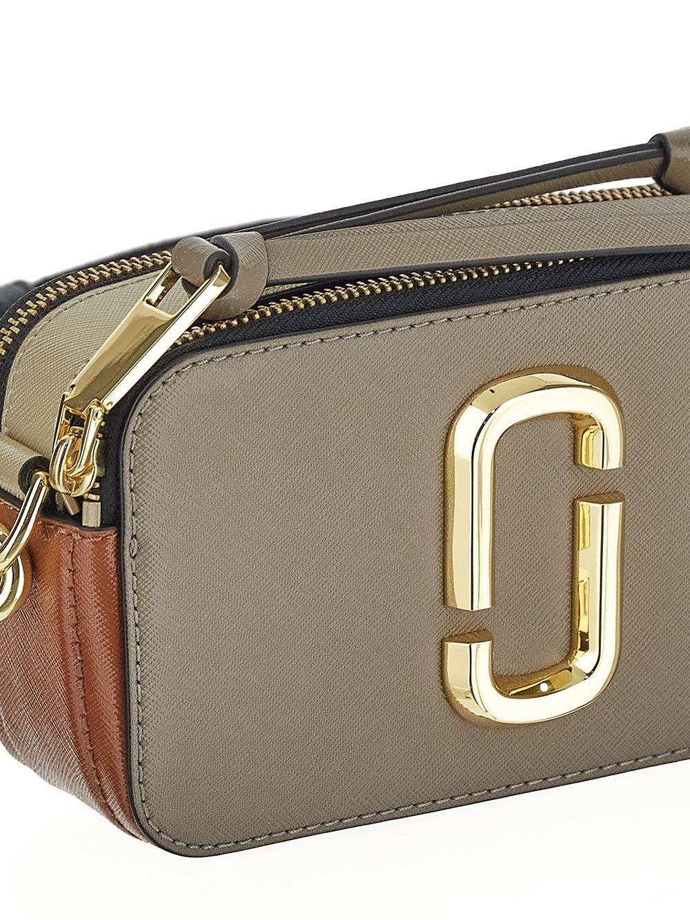 Oluxury Marc Jacobs Snapshot Bag Online
