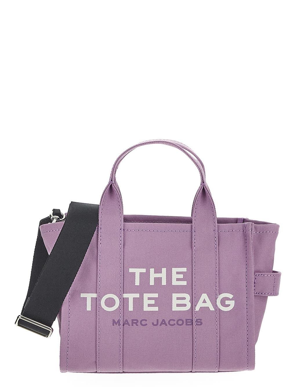Oluxury Marc Jacobs The Tote Bag S Outlet