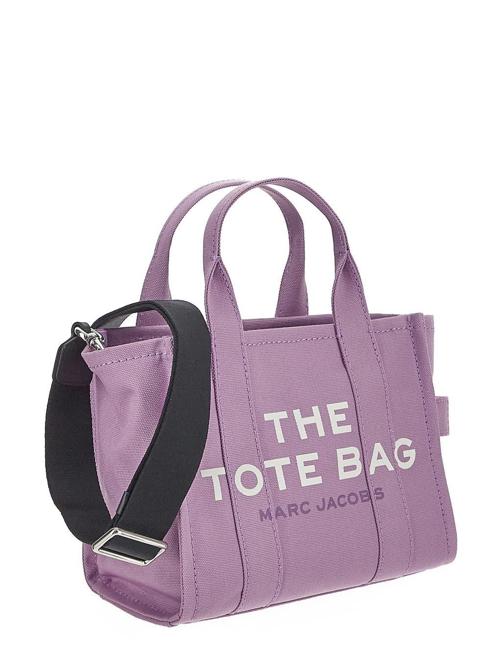 Oluxury Marc Jacobs The Tote Bag S Outlet