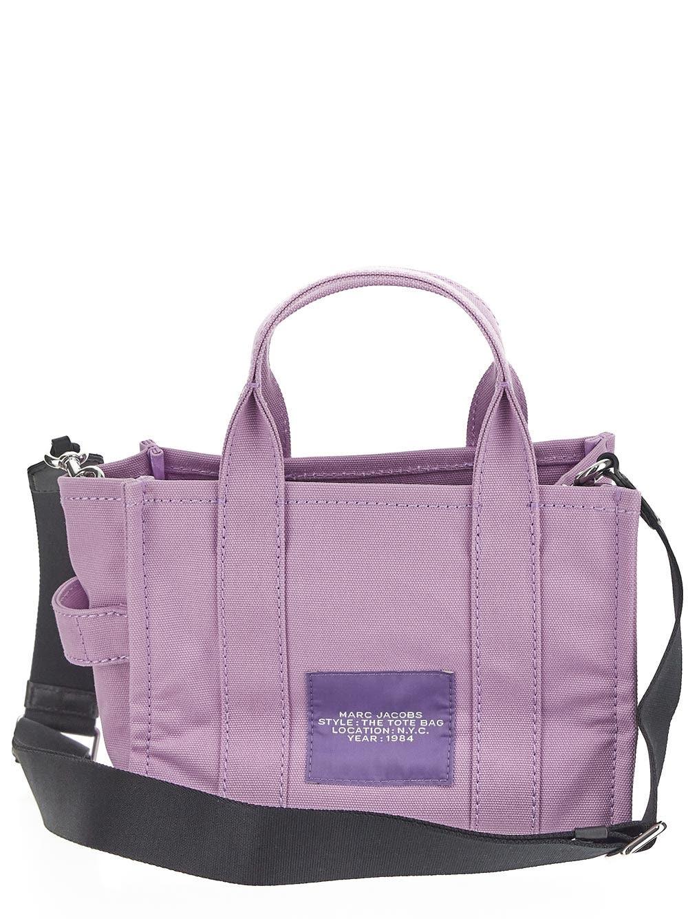 Oluxury Marc Jacobs The Tote Bag S Outlet