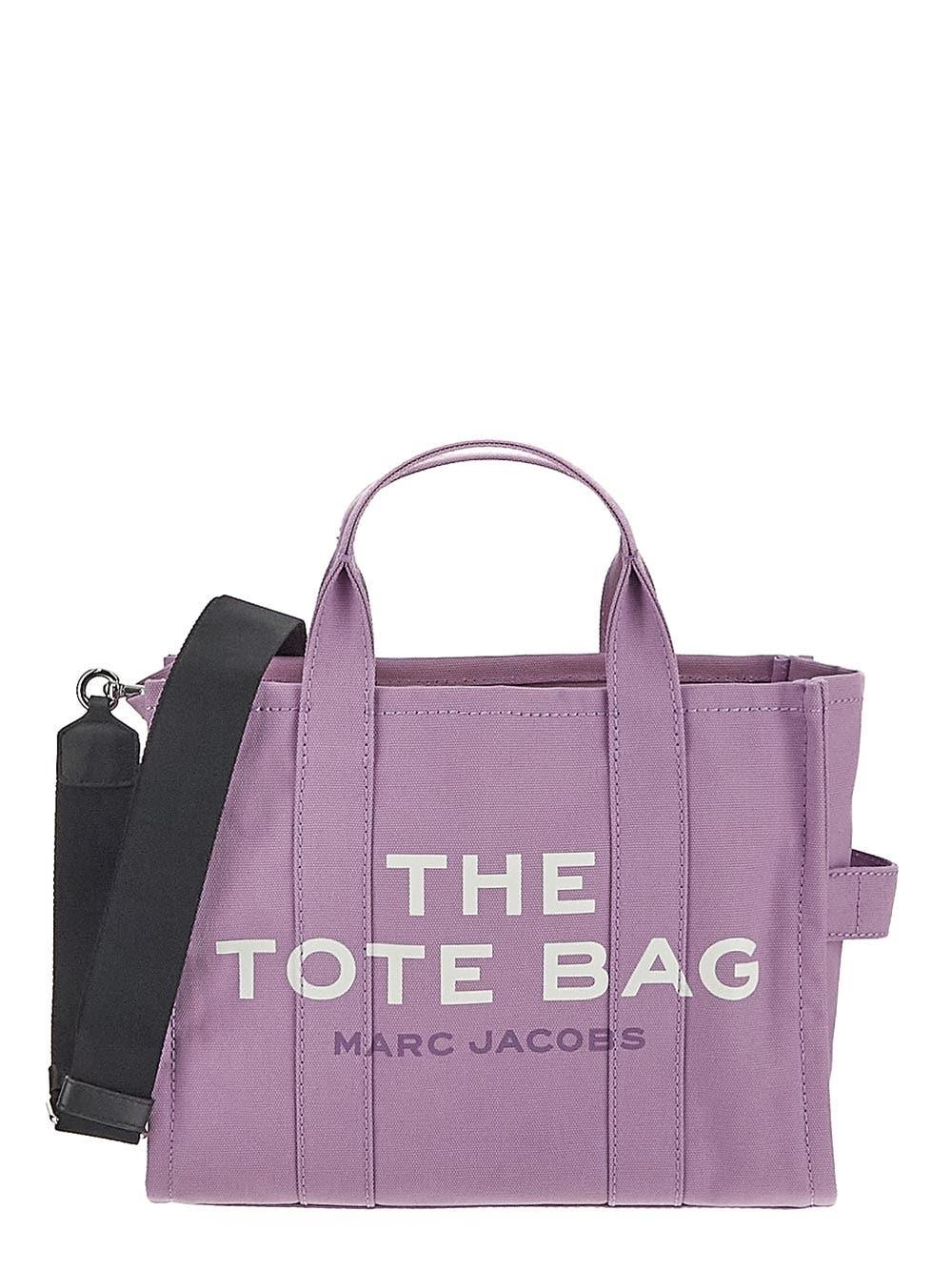 Oluxury Marc Jacobs The Tote Bag M Saldi