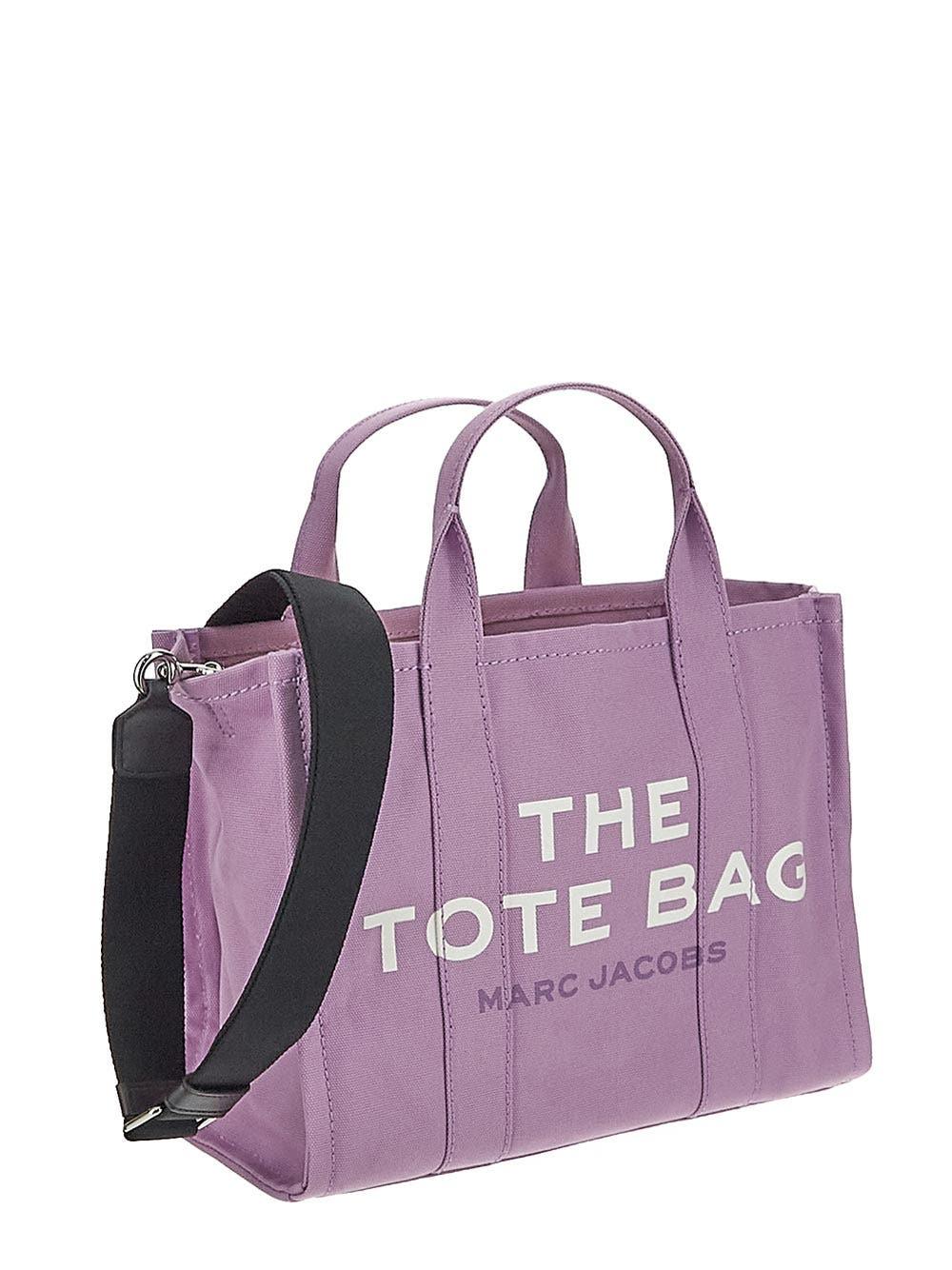 Oluxury Marc Jacobs The Tote Bag M Saldi