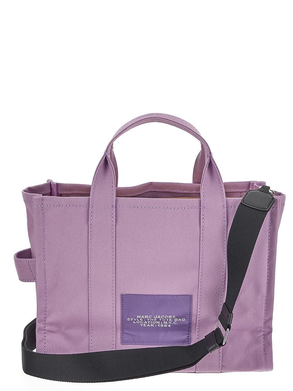 Oluxury Marc Jacobs The Tote Bag M Saldi