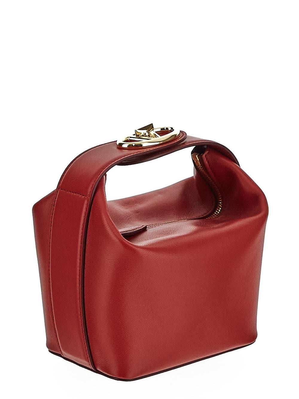 Oluxury Valentino Garavani Mini Bag Vendita Economica