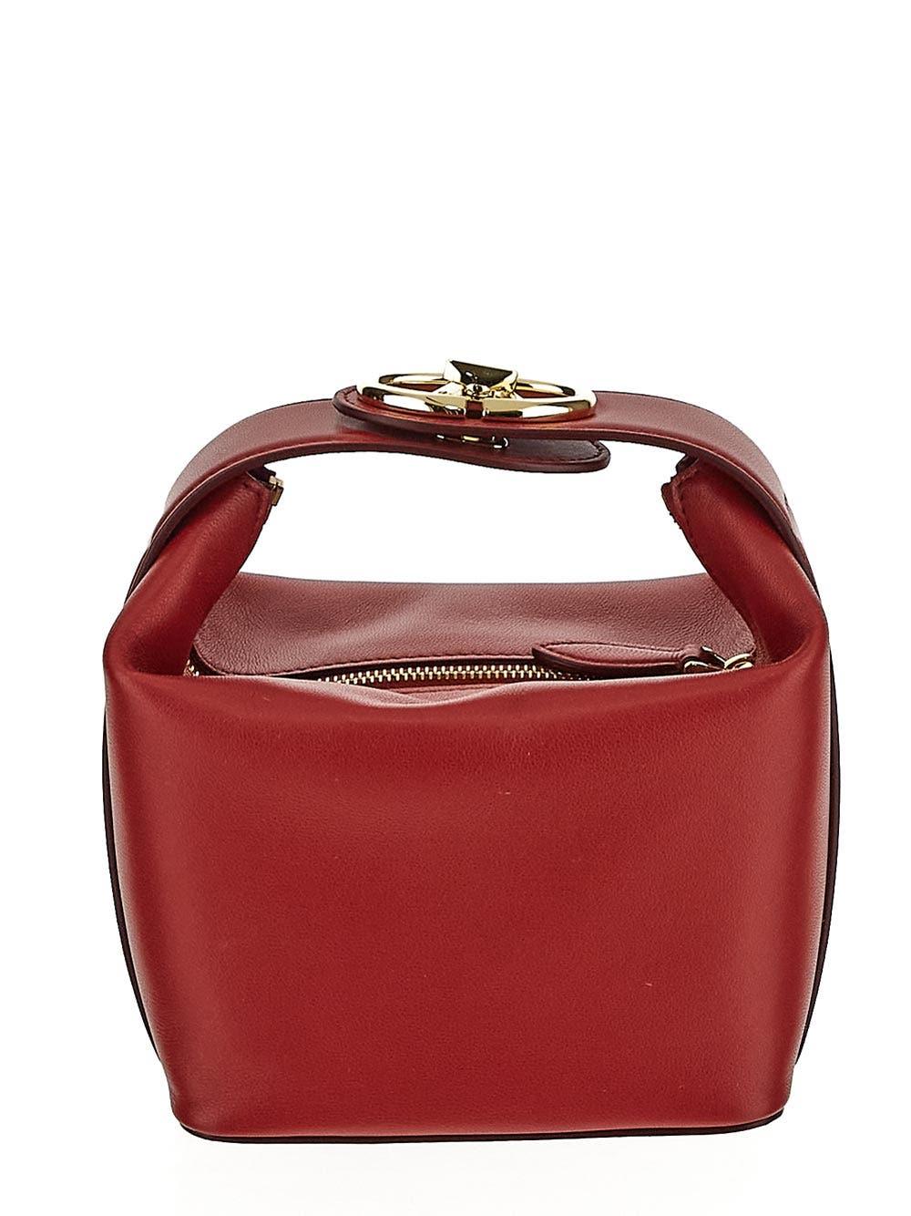 Oluxury Valentino Garavani Mini Bag Vendita Economica