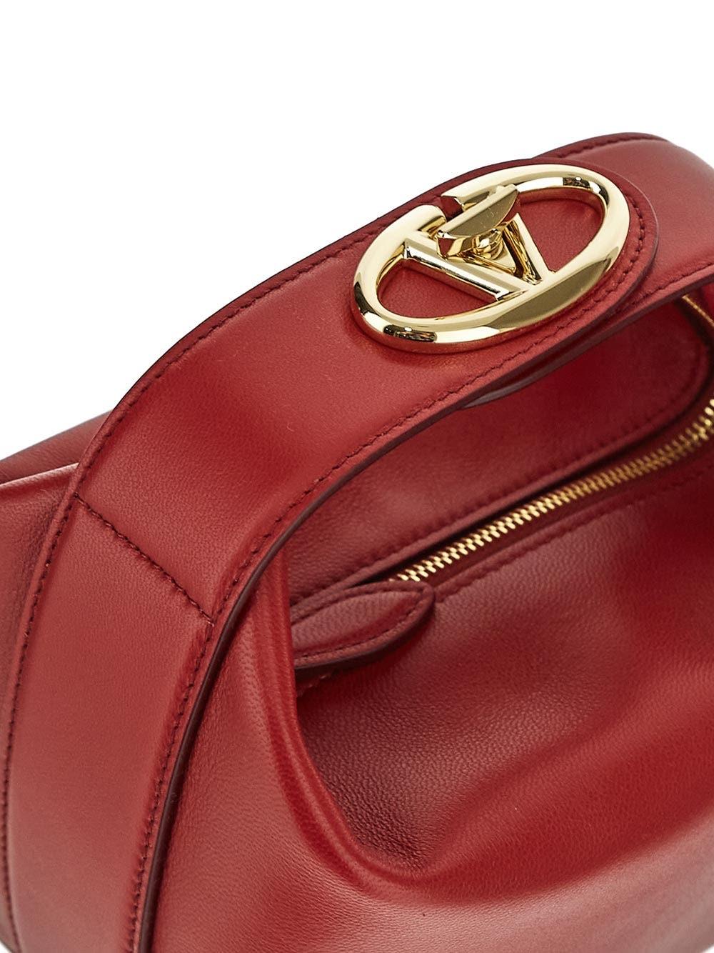 Oluxury Valentino Garavani Mini Bag Vendita Economica