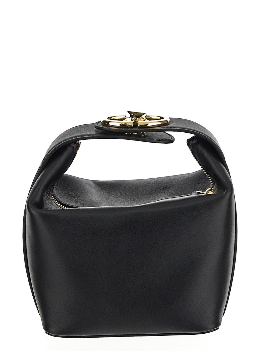 Oluxury Valentino Garavani Mini Bag Italia