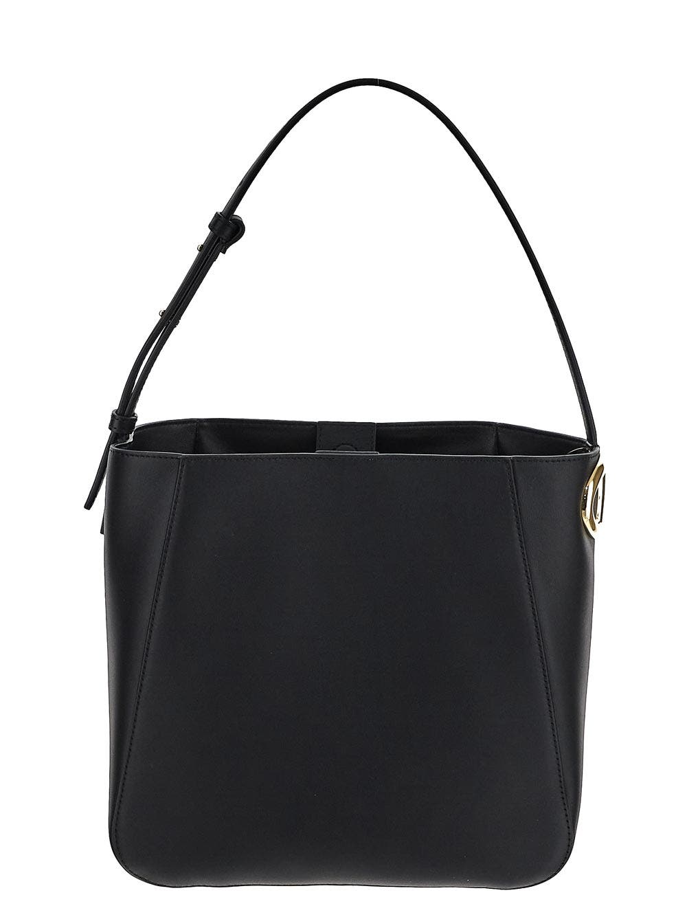 Oluxury Valentino Garavani Bucket Bag Shopping Online