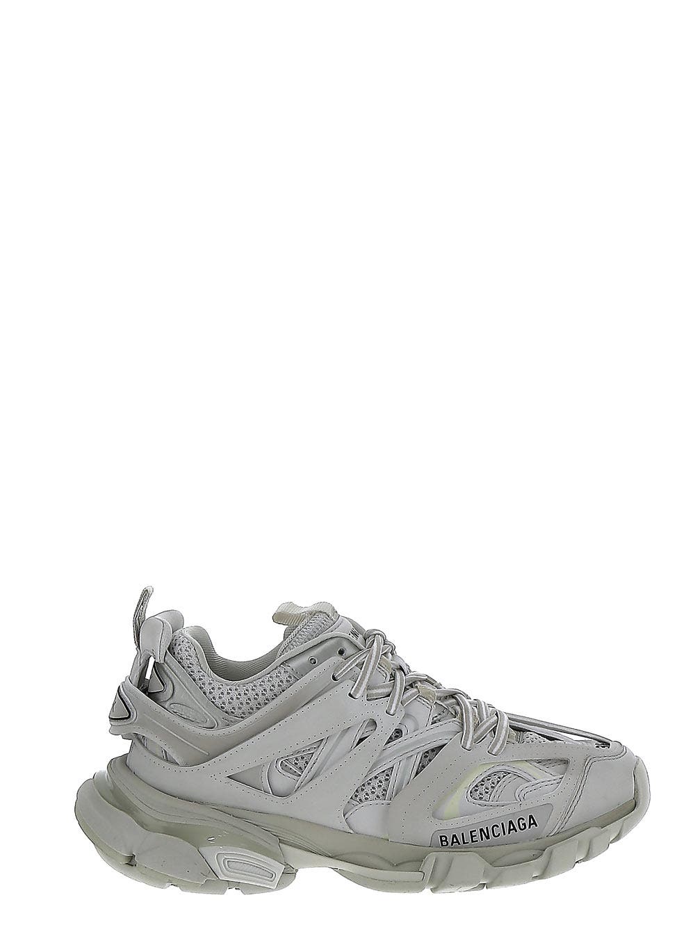 Oluxury Balenciaga Track Sneaker Sottocosto