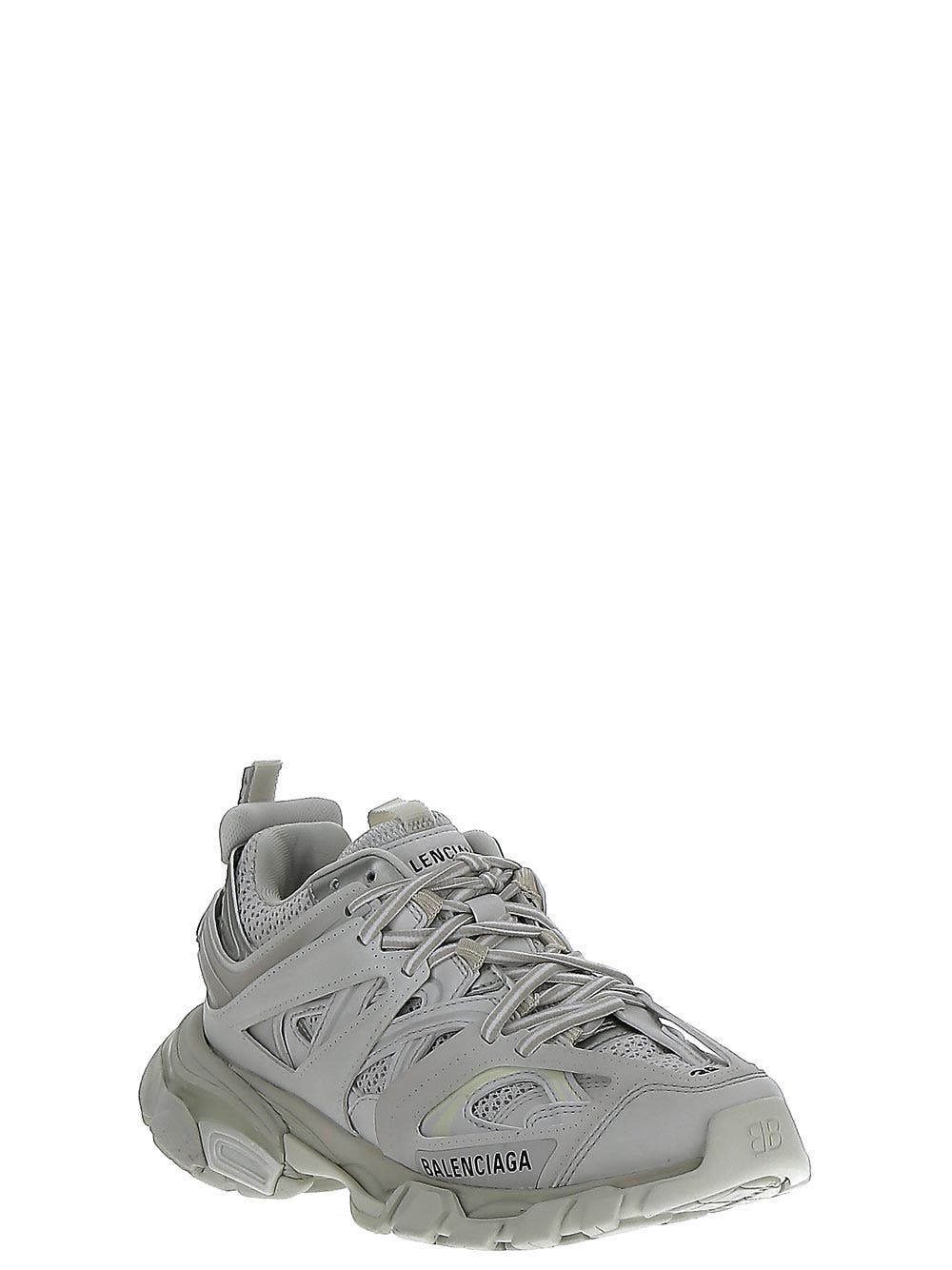 Oluxury Balenciaga Track Sneaker Sottocosto