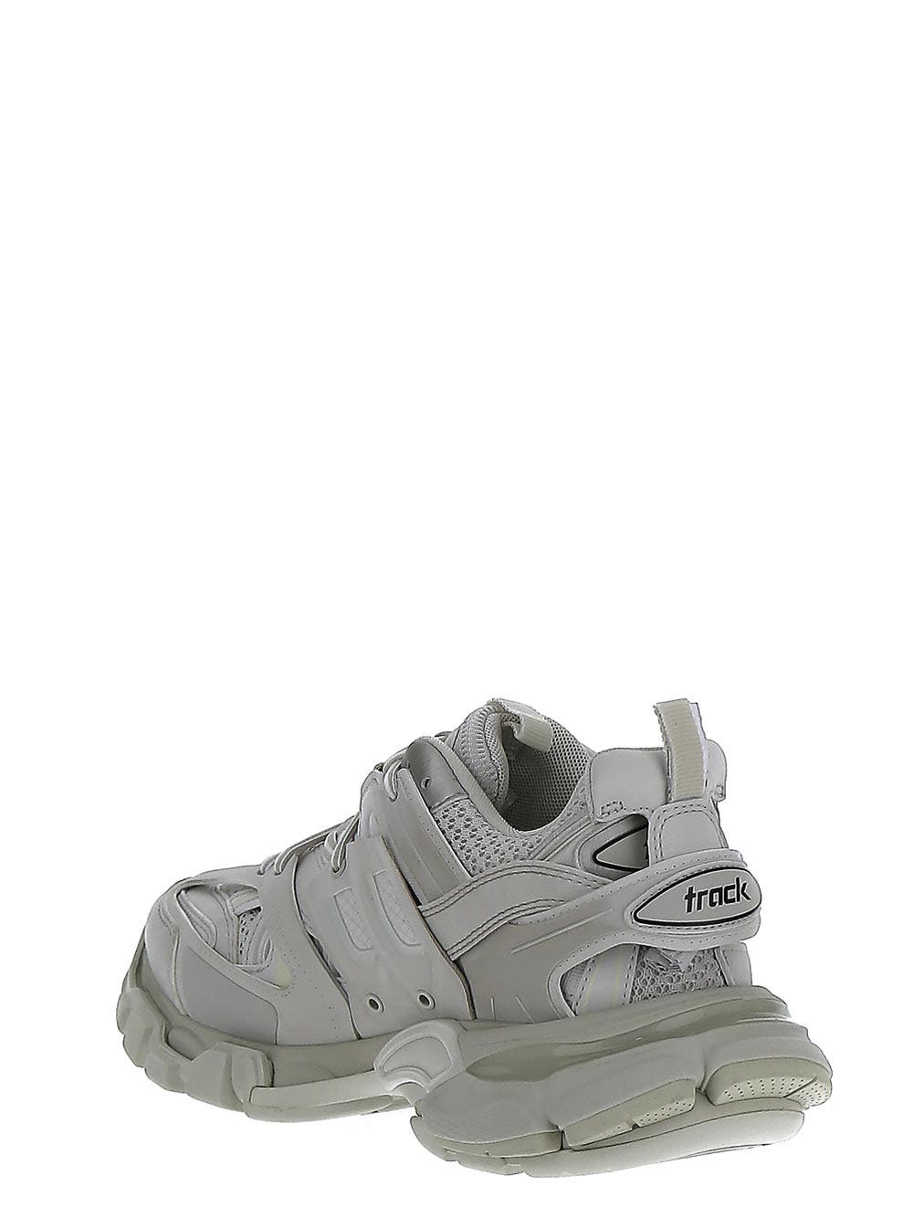 Oluxury Balenciaga Track Sneaker Sottocosto