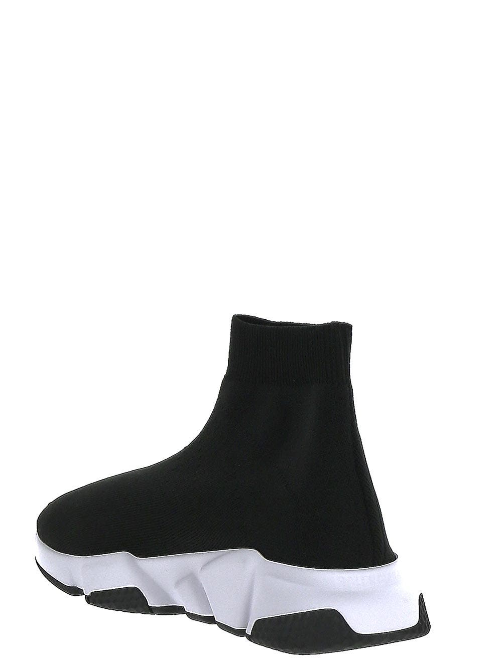 Oluxury Balenciaga Speed Sneaker Offerta