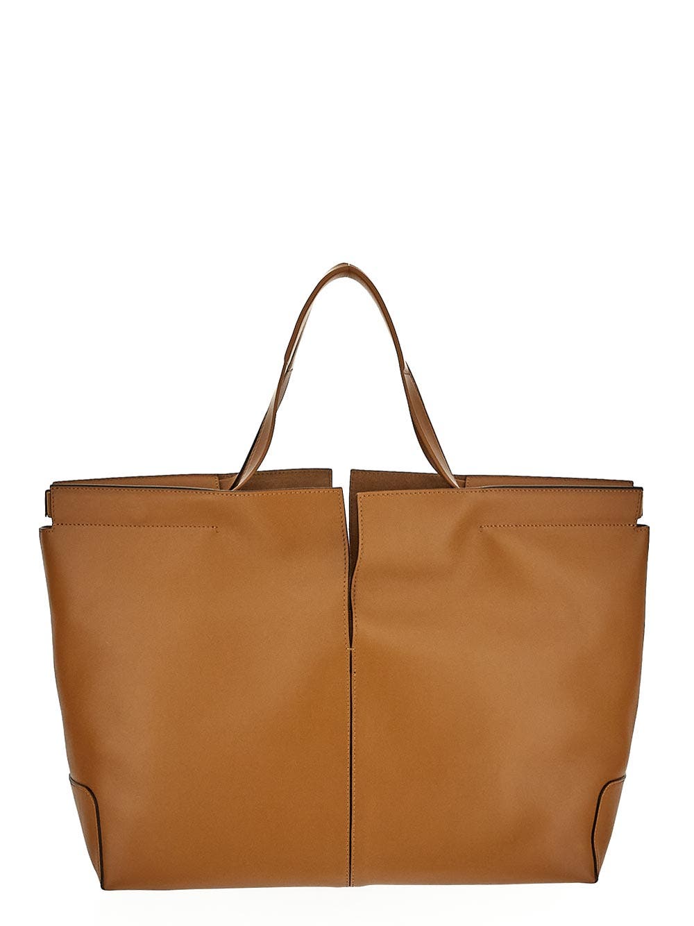 Oluxury Tod's Di Bag Folio Economico