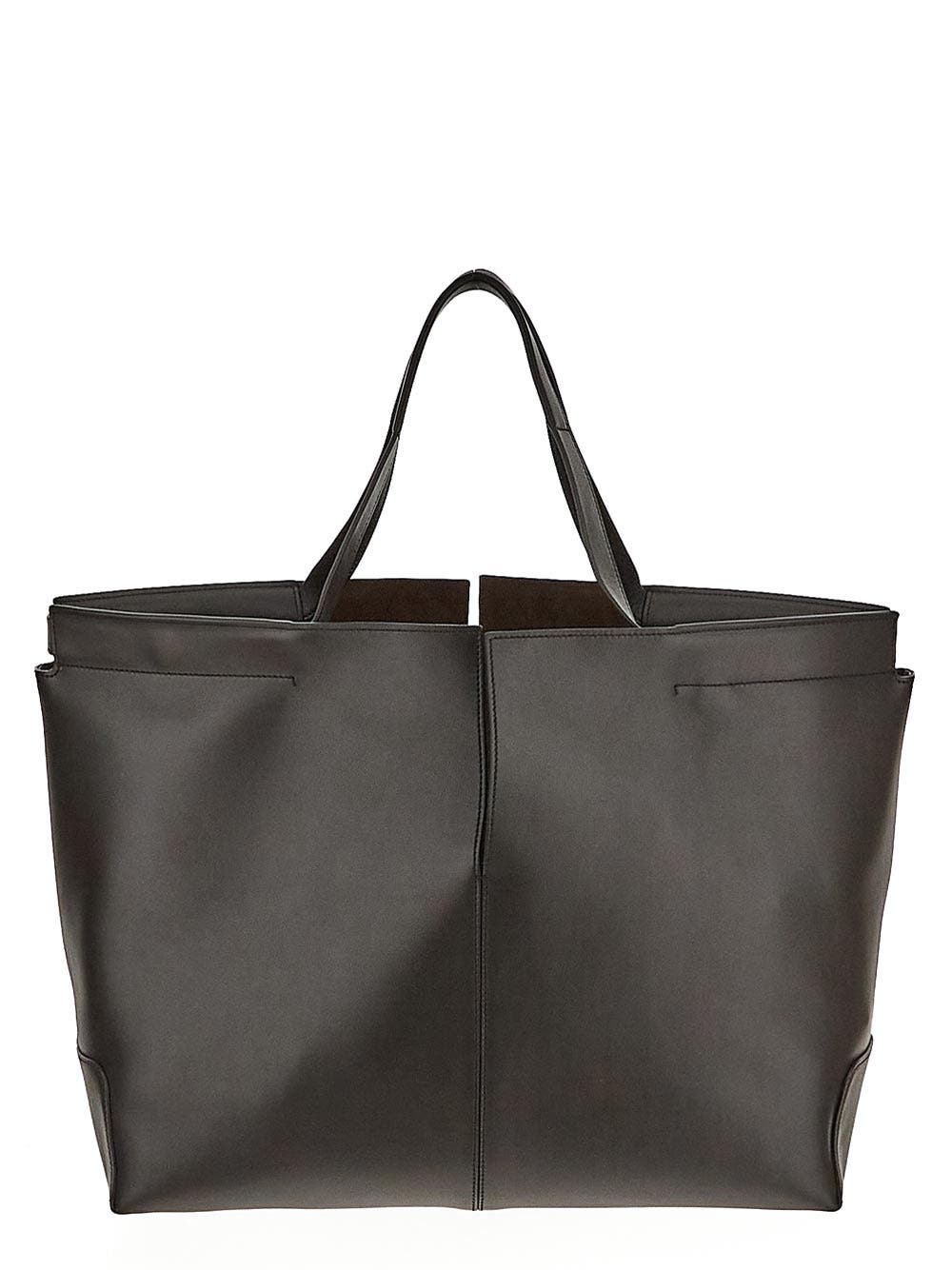 Oluxury Tod's Di Bag Folio Online