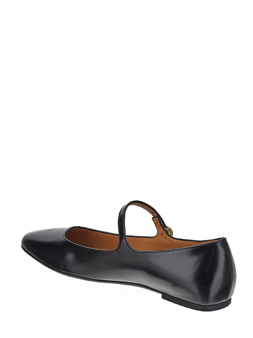 Oluxury Tod's Ballerina Shoe Outlet