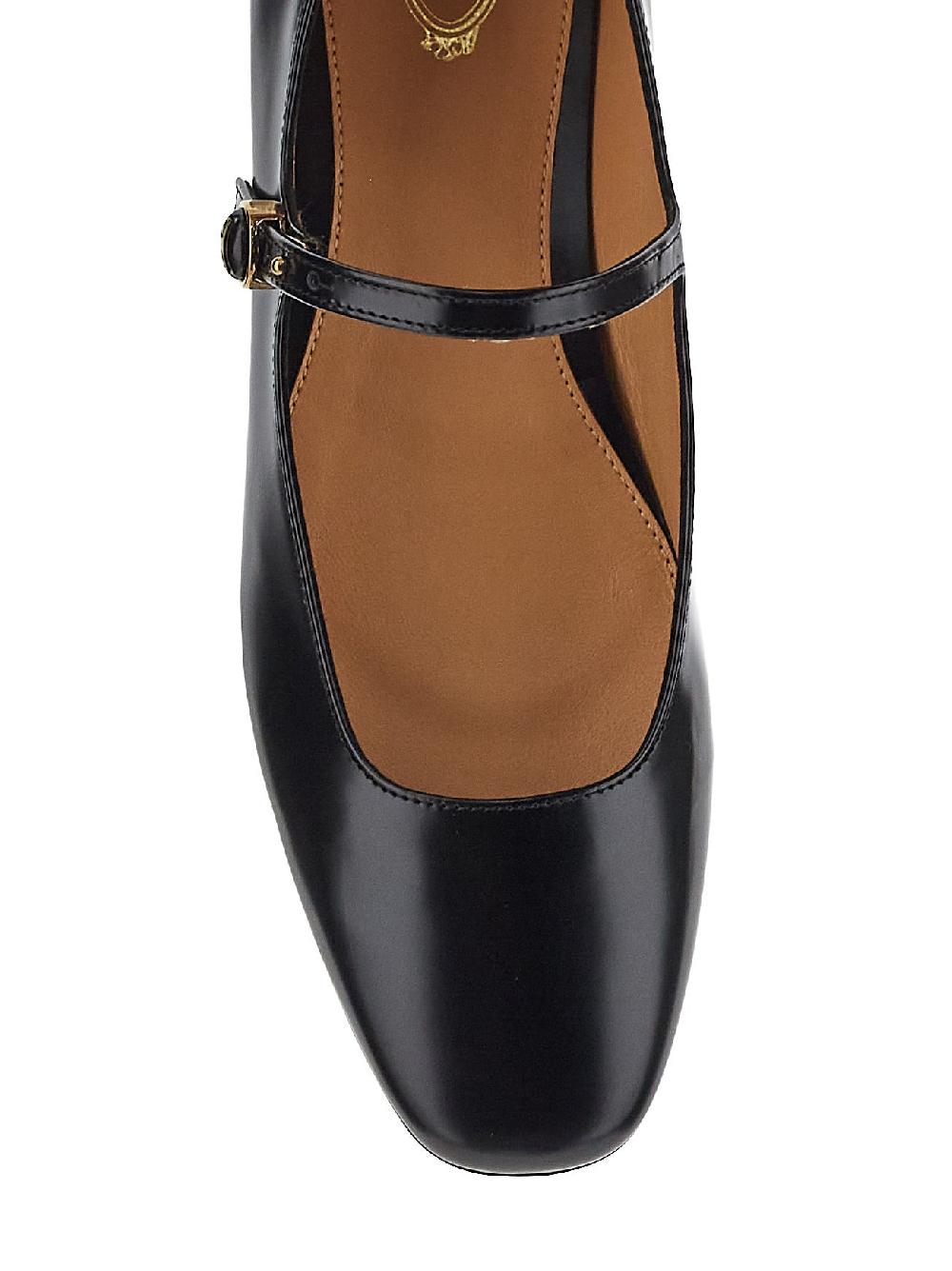 Oluxury Tod's Ballerina Shoe Outlet