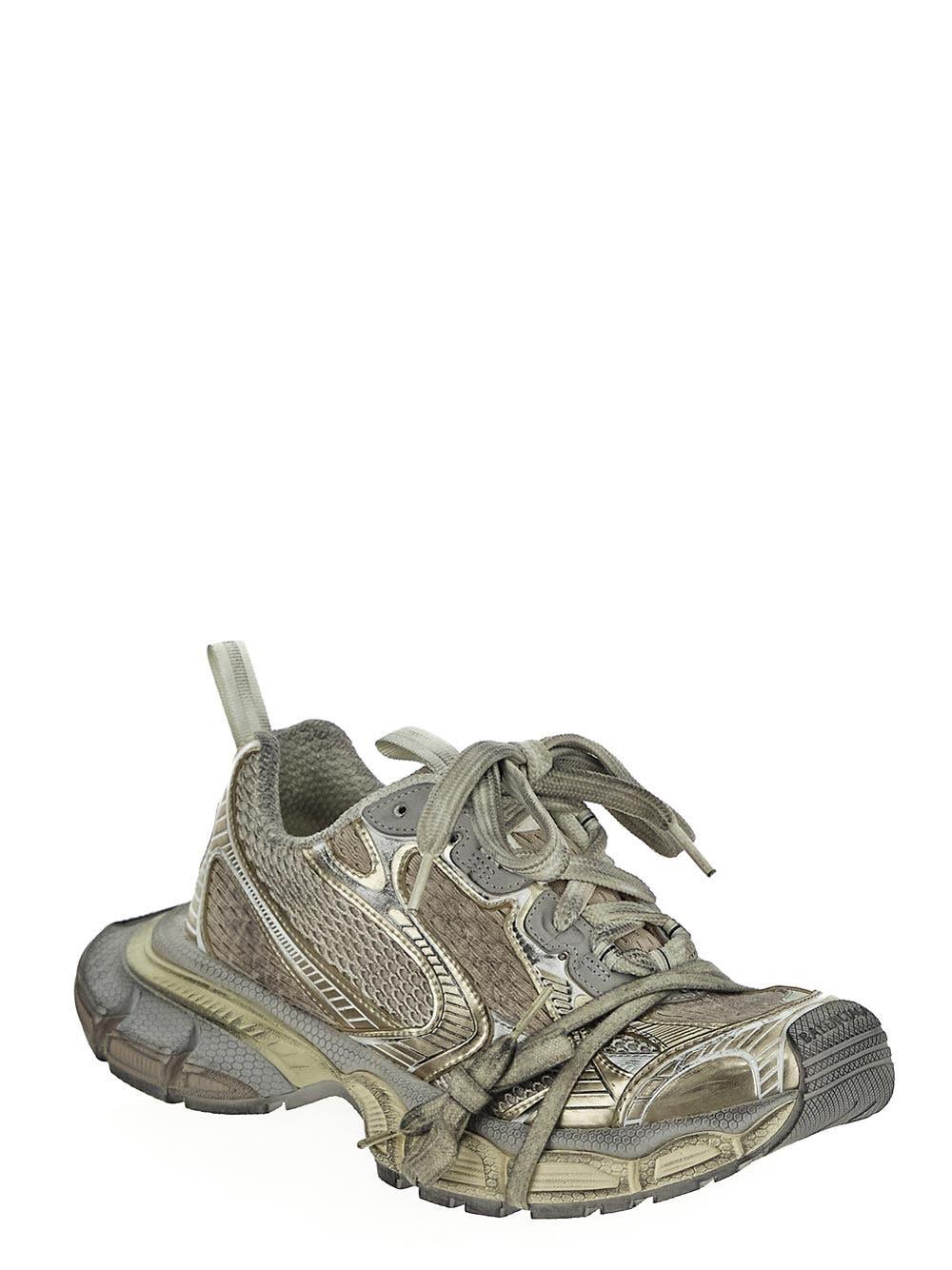 Oluxury Balenciaga 3XL Sneaker Saldi