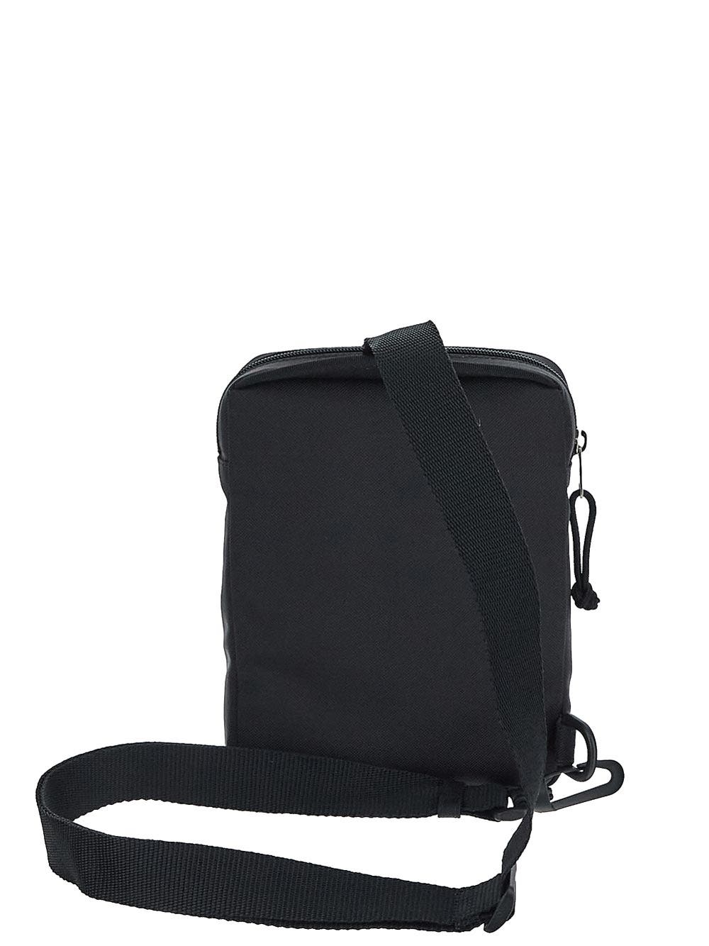 Oluxury Balenciaga Explorer Mini Bag Offerte
