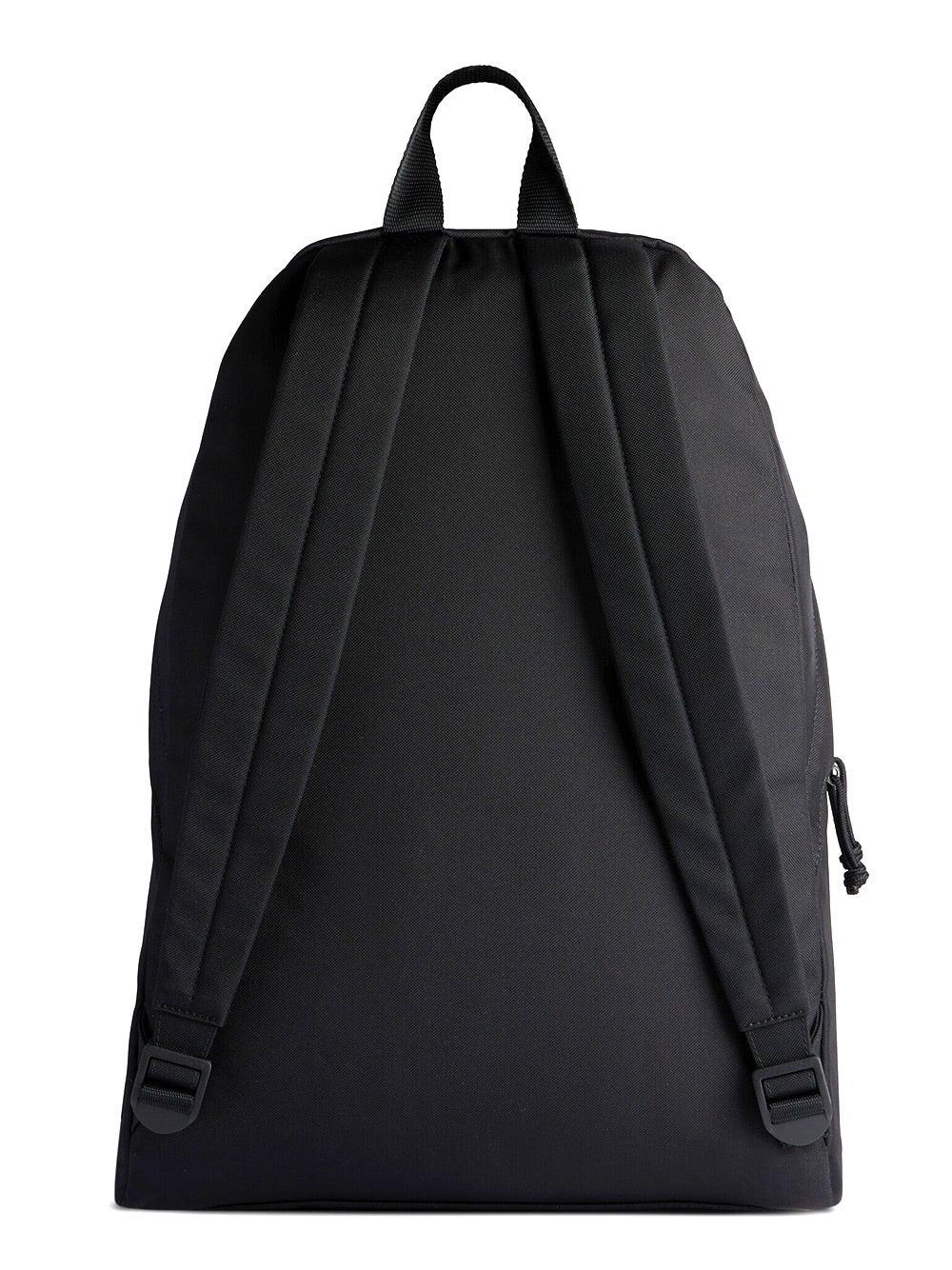 Oluxury Balenciaga Explorer Backpack Hotsell