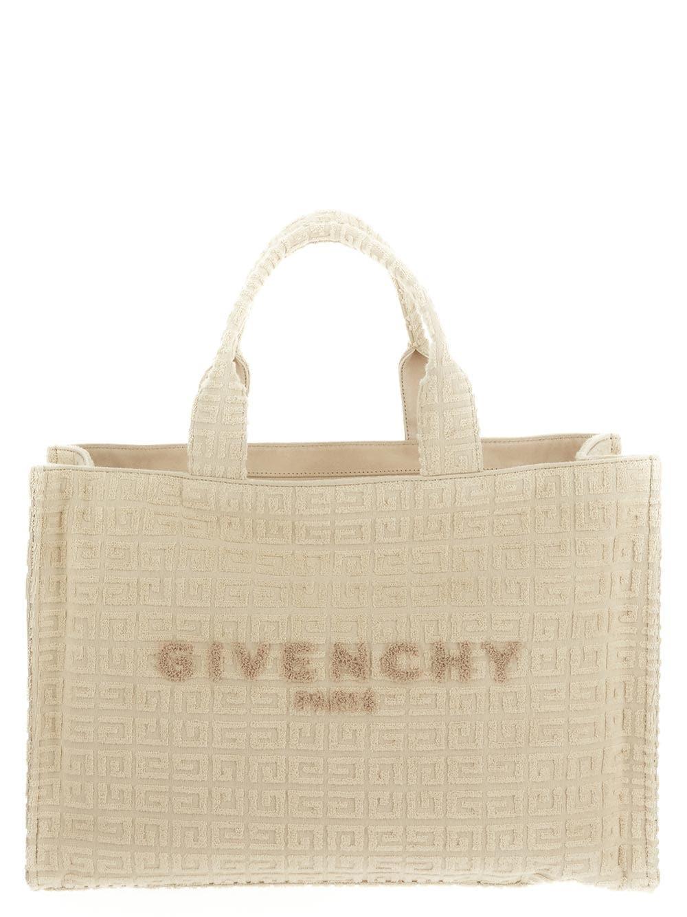 Oluxury Givenchy Tote Bag Saldi Di Fabbrica