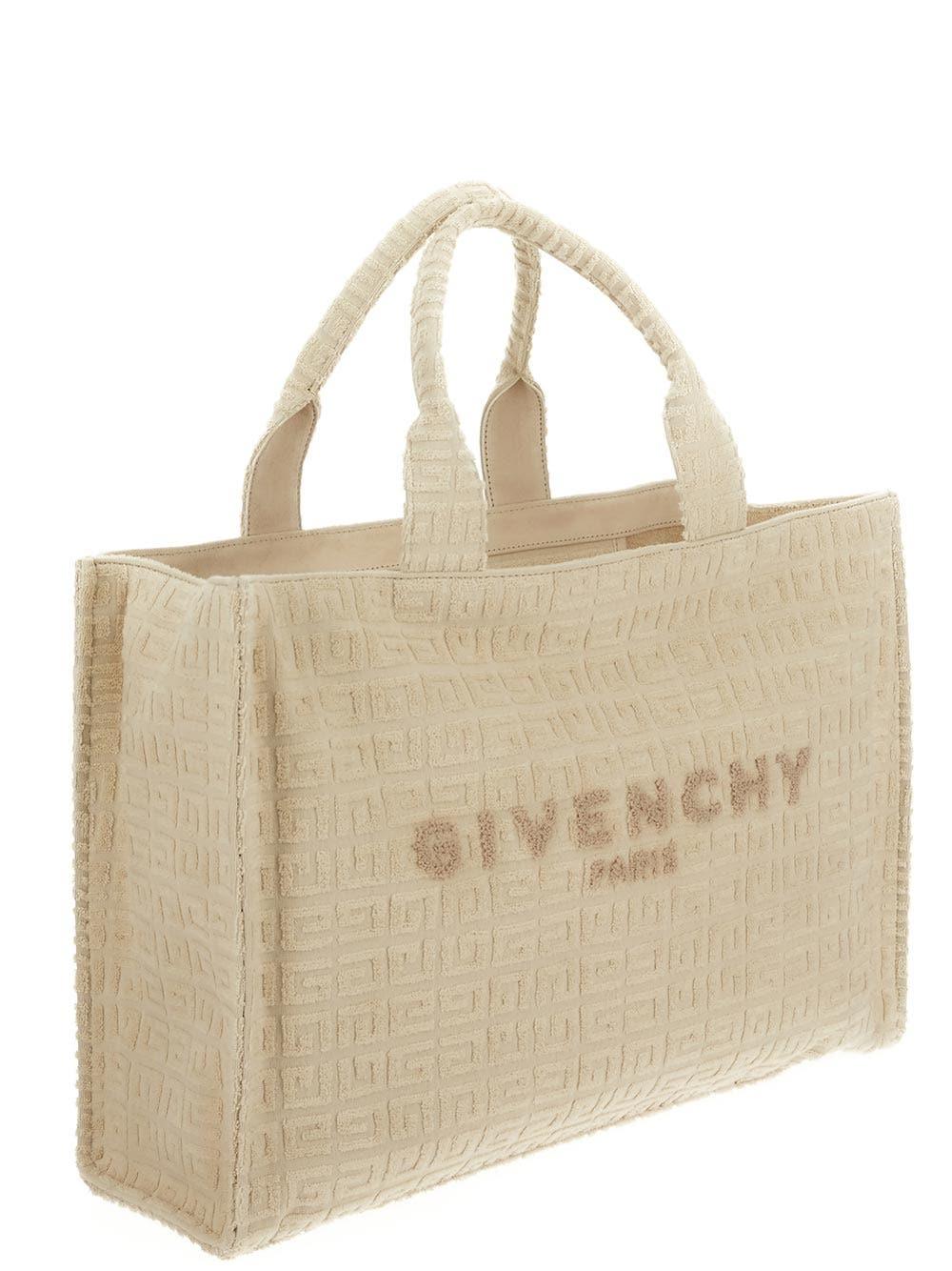 Oluxury Givenchy Tote Bag Saldi Di Fabbrica