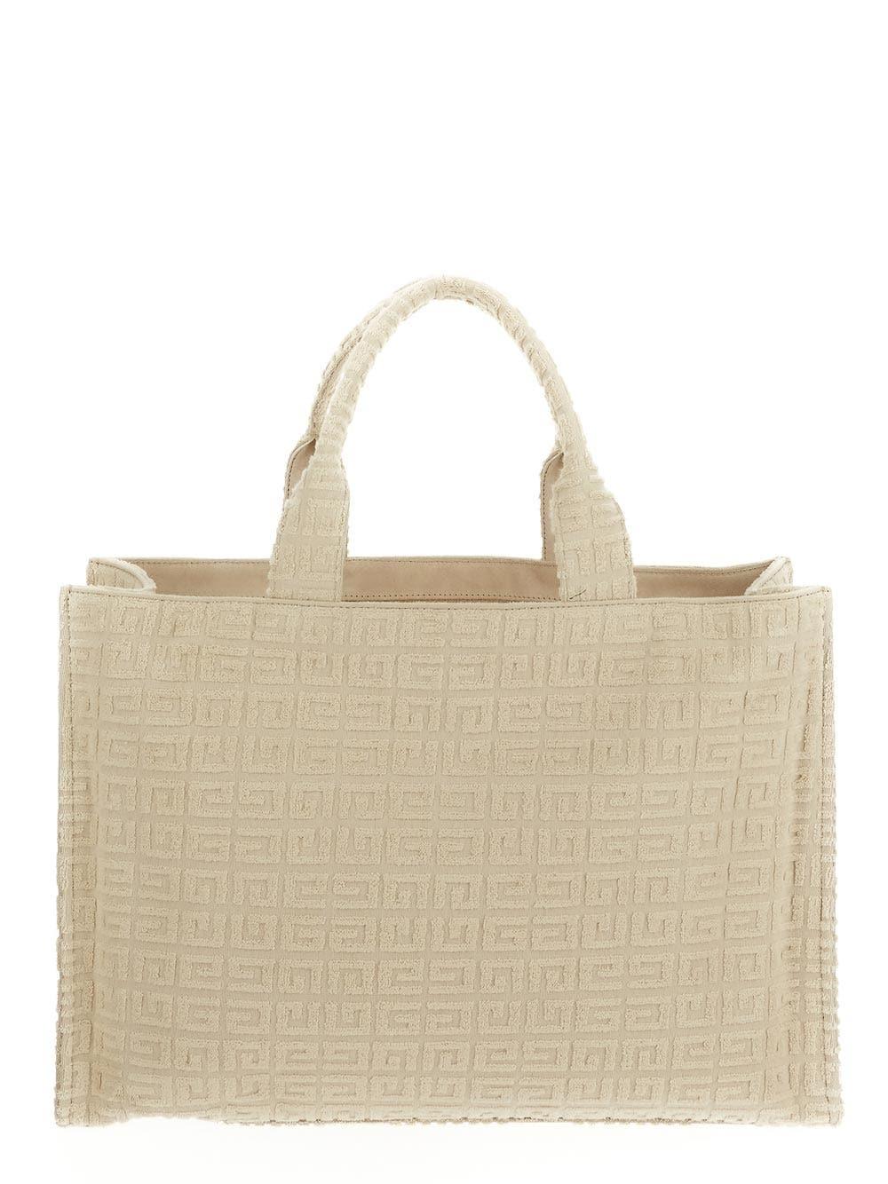 Oluxury Givenchy Tote Bag Saldi Di Fabbrica