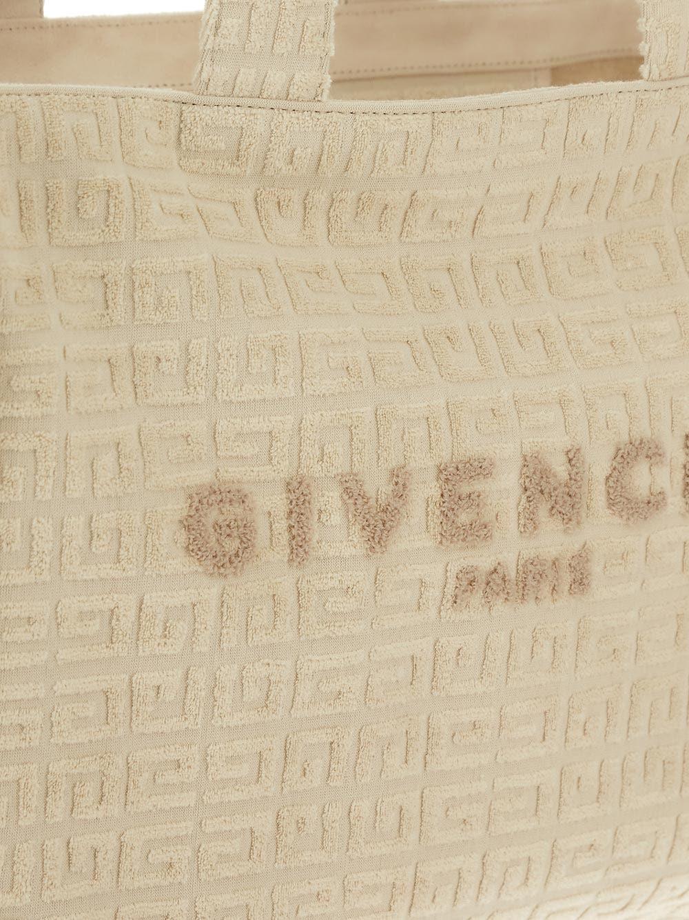 Oluxury Givenchy Tote Bag Saldi Di Fabbrica