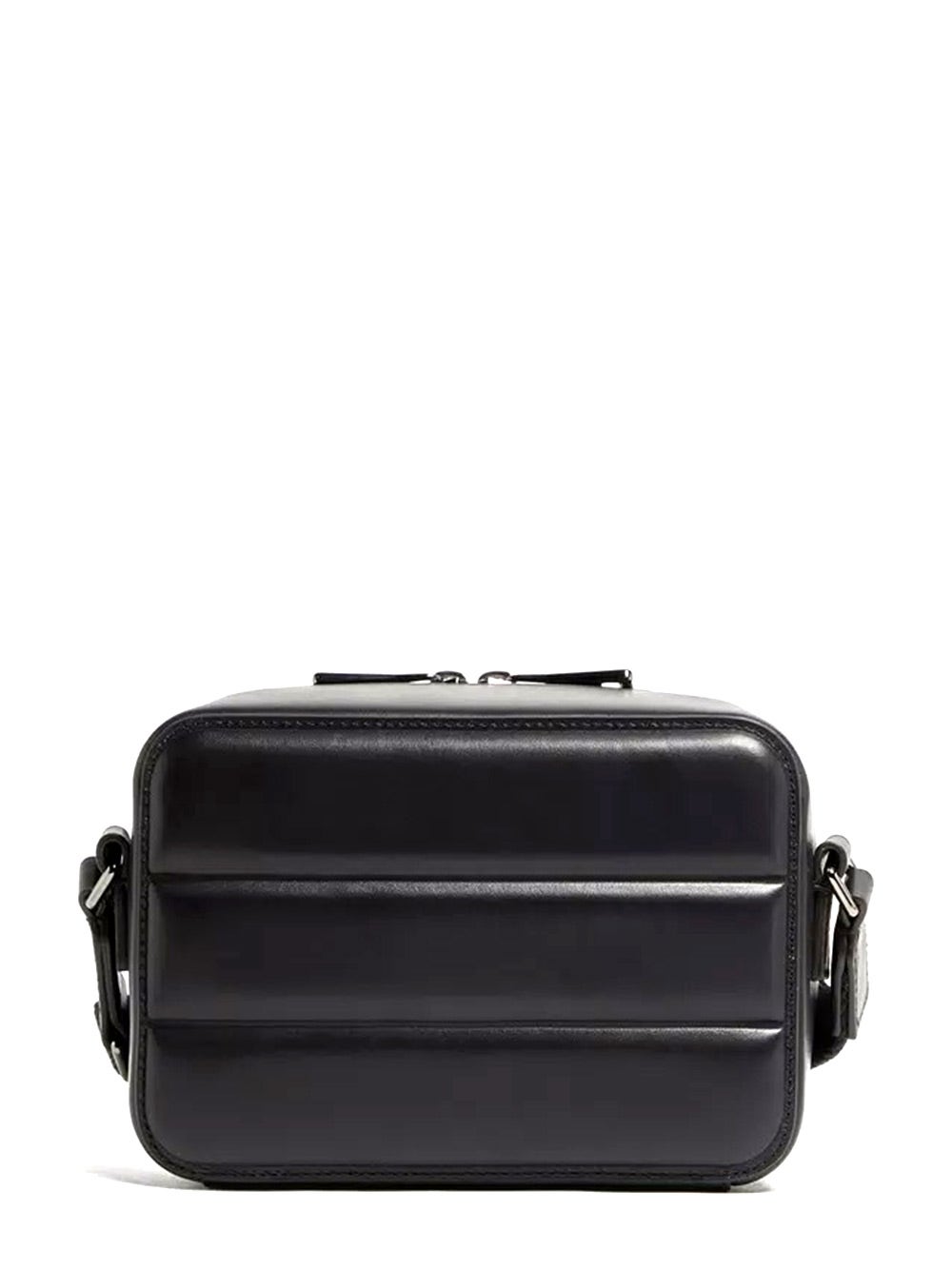 Oluxury Moncler Horizontal crossbody bag Offerte esclusive