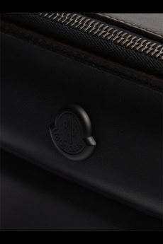 Oluxury Moncler Horizontal crossbody bag Offerte esclusive