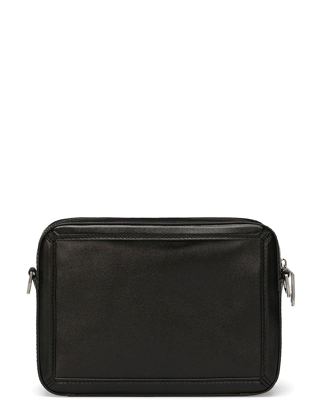 Oluxury Dolce & Gabbana Logo Mini Bag Nuovi prodotti