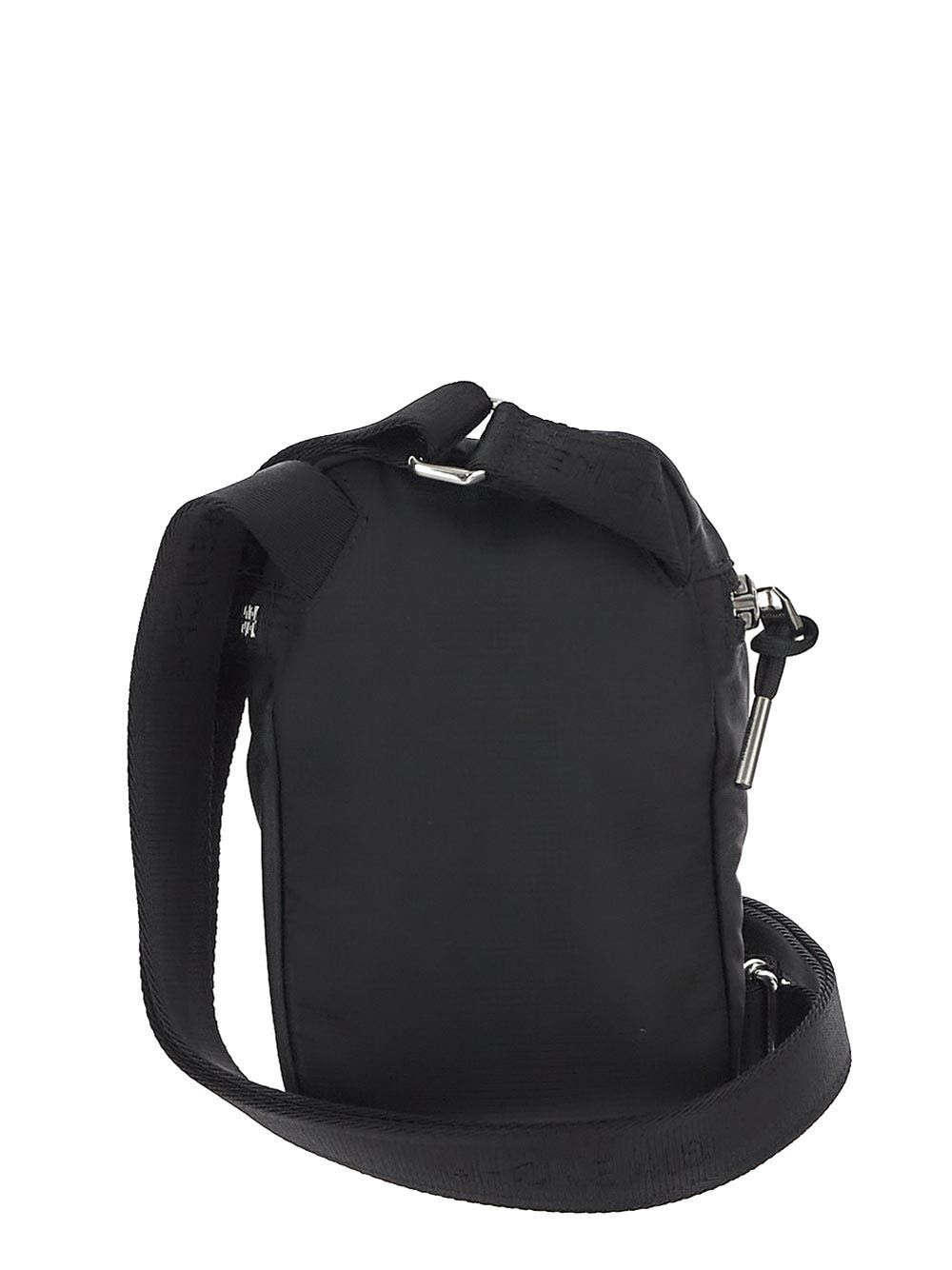 Oluxury Givenchy G-trek Phone Pouch Bestseller