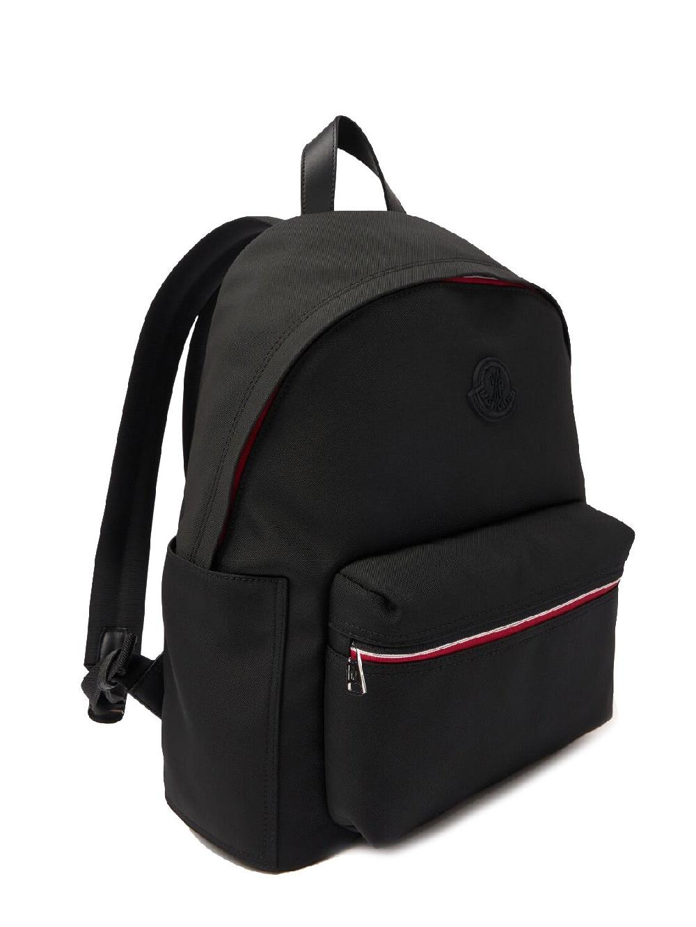 Oluxury Moncler New Pierrick Backpack Offerte stagionali