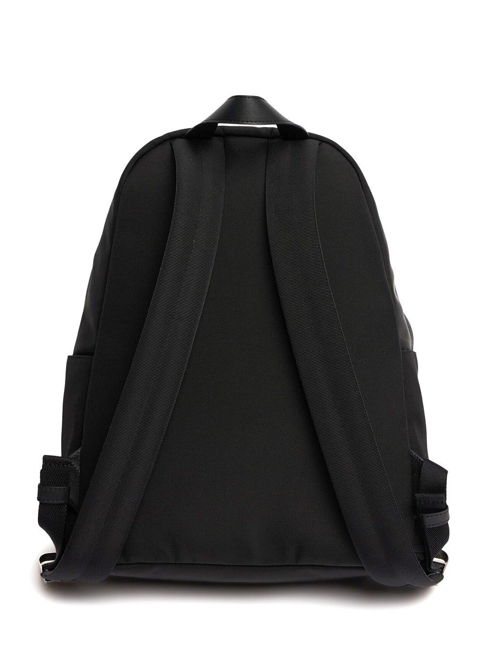 Oluxury Moncler New Pierrick Backpack Offerte stagionali