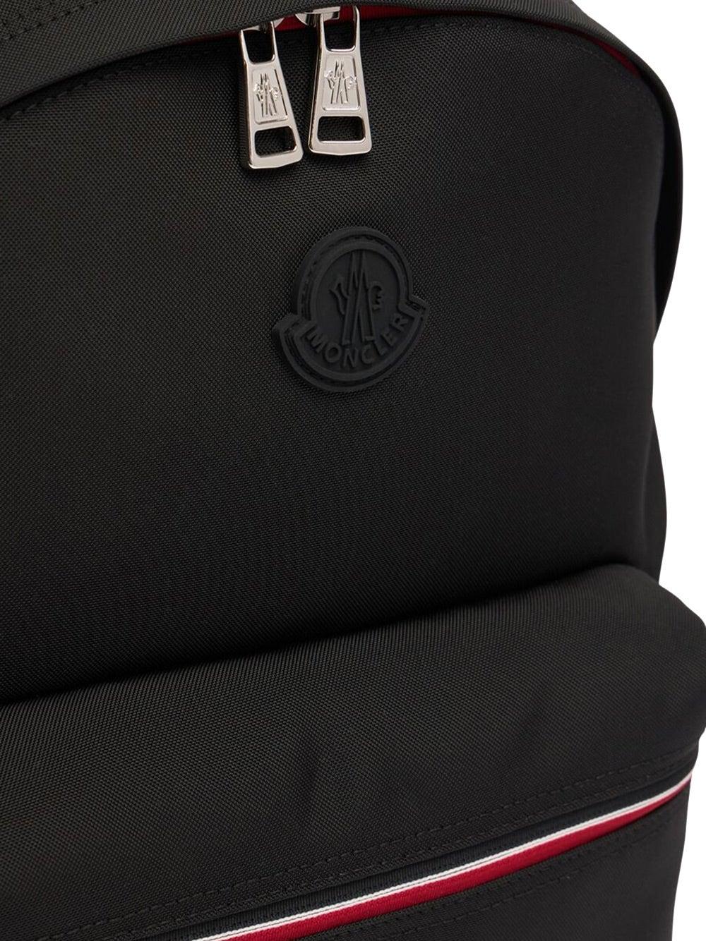 Oluxury Moncler New Pierrick Backpack Offerte stagionali