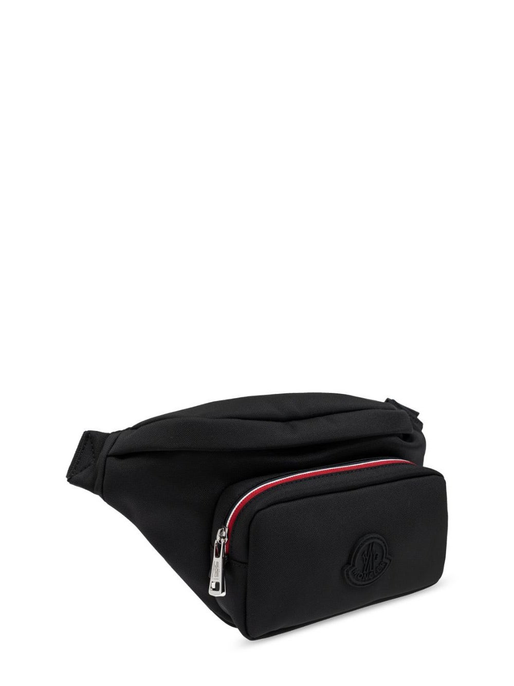 Oluxury Moncler Durance Belt Bag Comprane uno, ottenene uno gratis