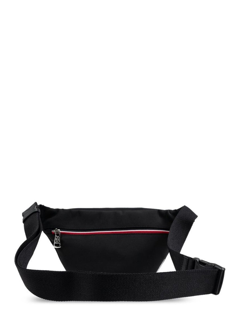 Oluxury Moncler Durance Belt Bag Comprane uno, ottenene uno gratis