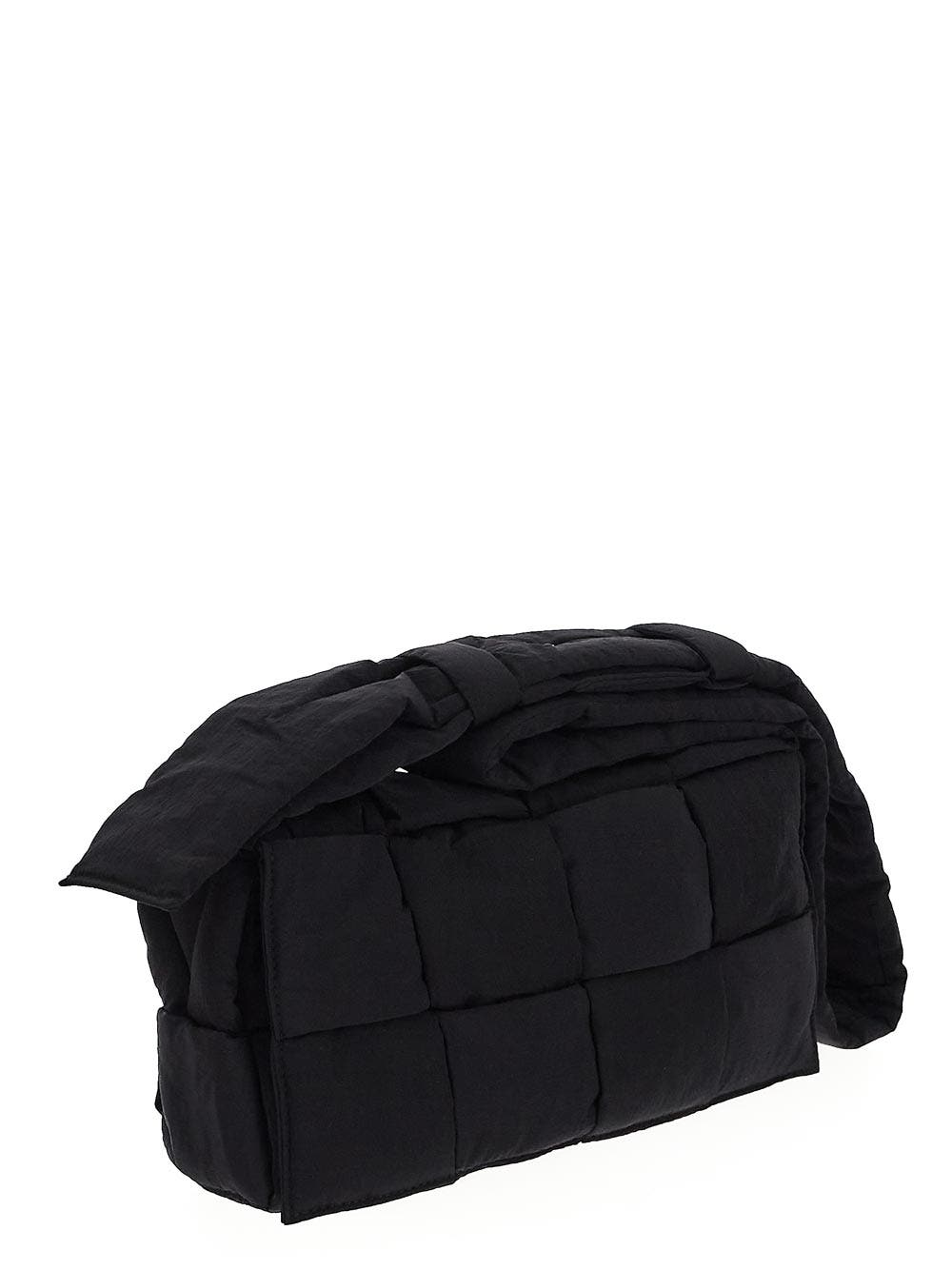 Oluxury Bottega Veneta Cassette Offerte giornaliere