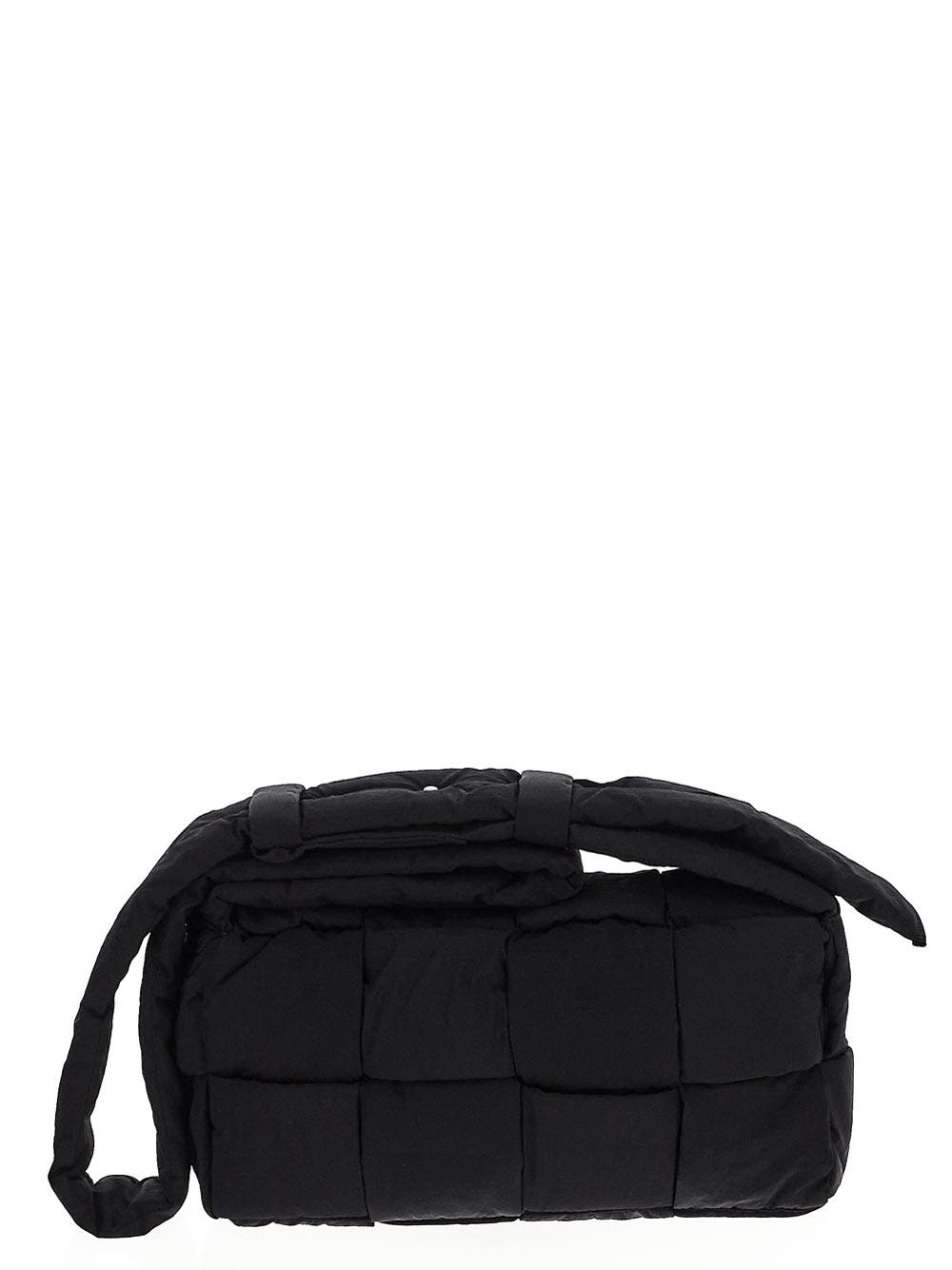 Oluxury Bottega Veneta Cassette Offerte giornaliere