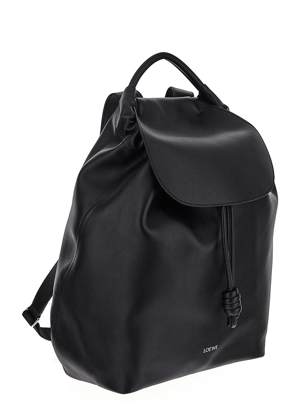 Oluxury Loewe Flamenco Backpack Offerta settimanale