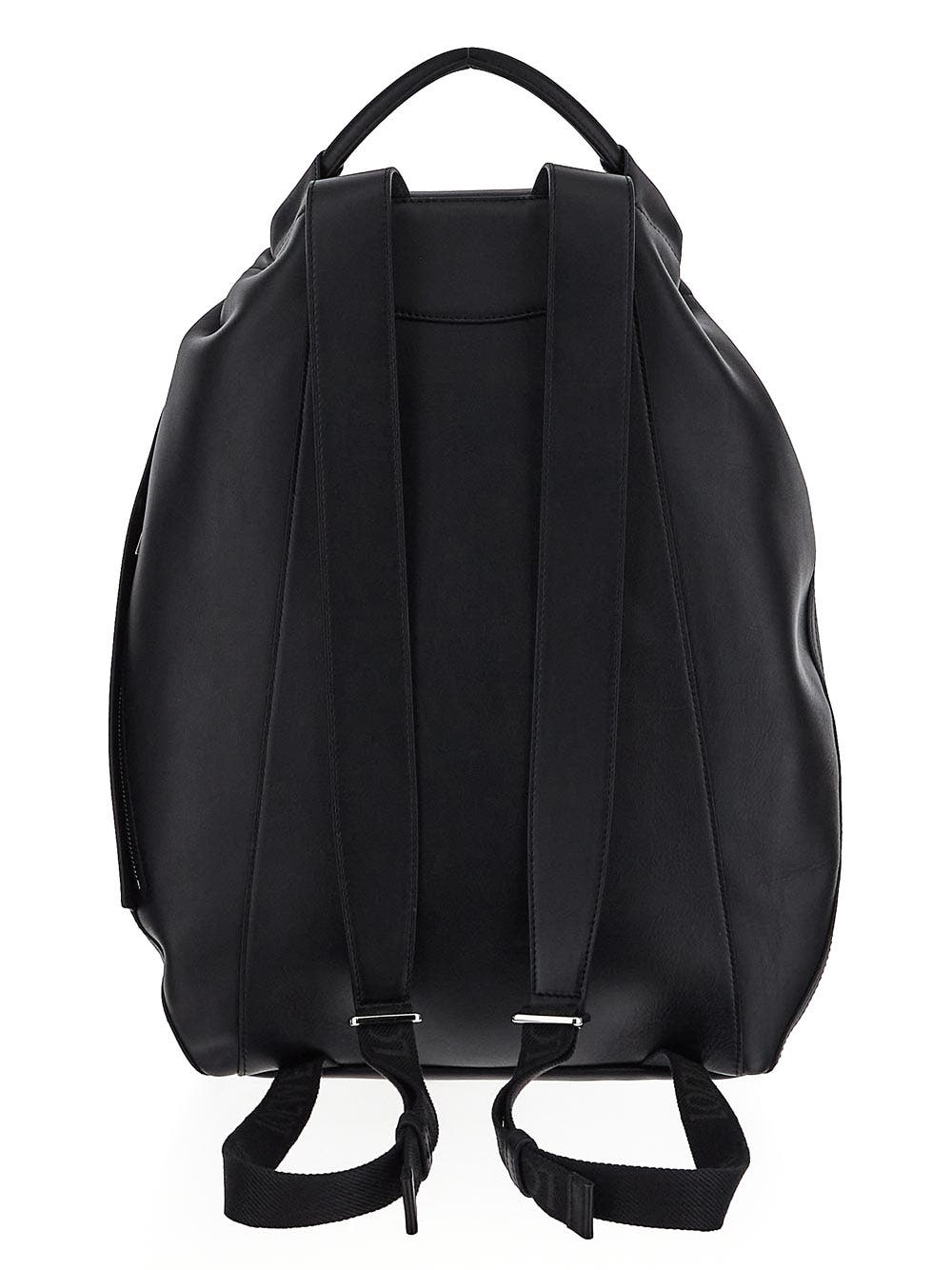 Oluxury Loewe Flamenco Backpack Offerta settimanale